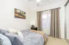 32/106 Star Street, Carlisle, WA 6101-Image