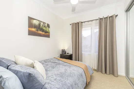 32/106 Star Street, Carlisle, WA 6101-Image