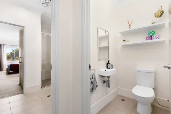 32/106 Star Street, Carlisle, WA 6101-Image