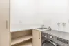 32/106 Star Street, Carlisle, WA 6101-Image