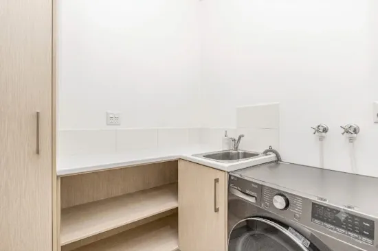 32/106 Star Street, Carlisle, WA 6101-Image