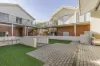 32/106 Star Street, Carlisle, WA 6101-Image