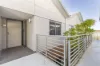 32/106 Star Street, Carlisle, WA 6101-Image