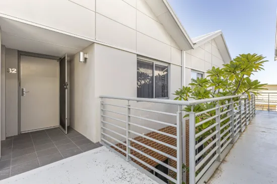 32/106 Star Street, Carlisle, WA 6101-Image