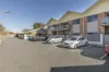 32/106 Star Street, Carlisle, WA 6101-Image