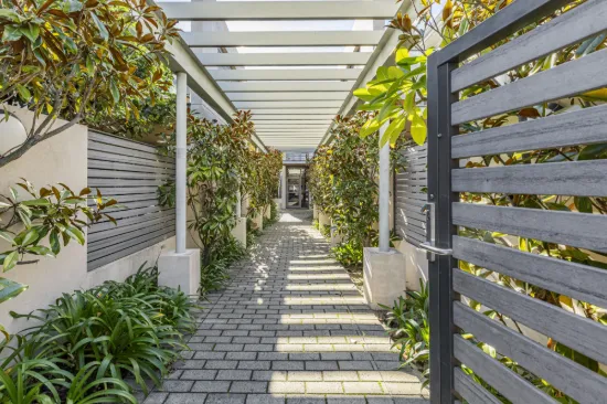 32/106 Star Street, Carlisle, WA 6101-Image