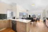 32/106 Star Street, Carlisle, WA 6101-Image