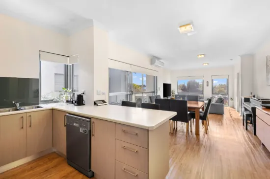 32/106 Star Street, Carlisle, WA 6101-Image