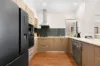 32/106 Star Street, Carlisle, WA 6101-Image