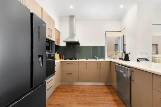 32/106 Star Street, Carlisle, WA 6101-Image