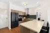32/106 Star Street, Carlisle, WA 6101-Image