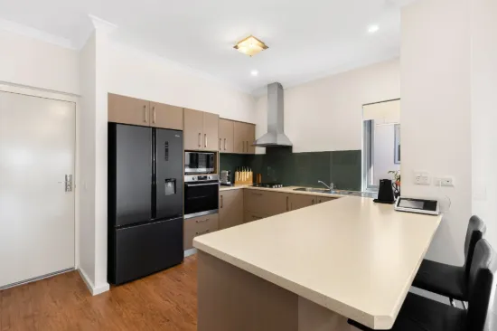 32/106 Star Street, Carlisle, WA 6101-Image