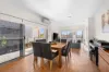 32/106 Star Street, Carlisle, WA 6101-Image