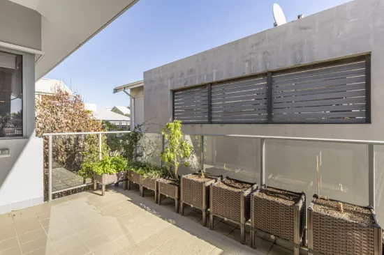 32/106 Star Street, Carlisle, WA 6101-Image