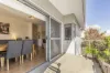 32/106 Star Street, Carlisle, WA 6101-Image