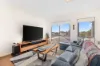 32/106 Star Street, Carlisle, WA 6101-Image