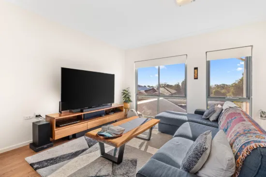 32/106 Star Street, Carlisle, WA 6101-Image