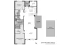 32/106 Star Street, Carlisle, WA 6101-Floorplan