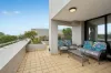 32/107 Macpherson Street, Bronte, NSW 2024