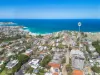 32/107 Macpherson Street, Bronte, NSW 2024-Image