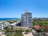 32/107 Macpherson Street, Bronte, NSW 2024-Image