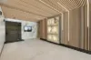 32/107 Macpherson Street, Bronte, NSW 2024-Image