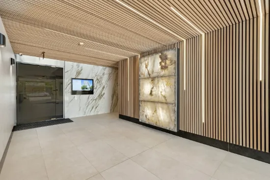 32/107 Macpherson Street, Bronte, NSW 2024-Image