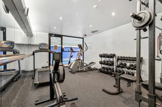 32/107 Macpherson Street, Bronte, NSW 2024-Image