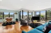 32/107 Macpherson Street, Bronte, NSW 2024-Image