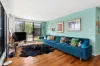 32/107 Macpherson Street, Bronte, NSW 2024-Image