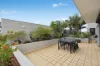 32/107 Macpherson Street, Bronte, NSW 2024-Image