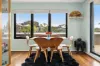32/107 Macpherson Street, Bronte, NSW 2024-Image