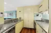 32/107 Macpherson Street, Bronte, NSW 2024-Image