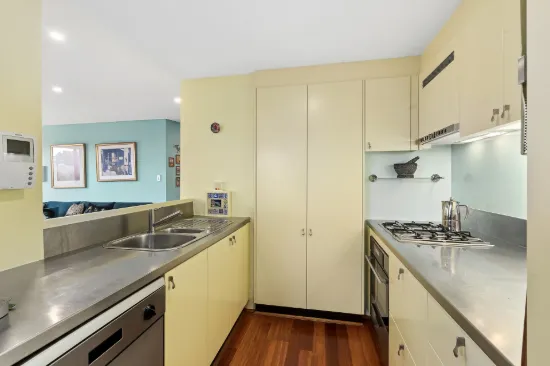 32/107 Macpherson Street, Bronte, NSW 2024-Image