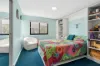 32/107 Macpherson Street, Bronte, NSW 2024-Image
