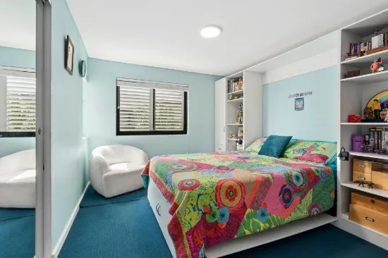 32/107 Macpherson Street, Bronte, NSW 2024-Image