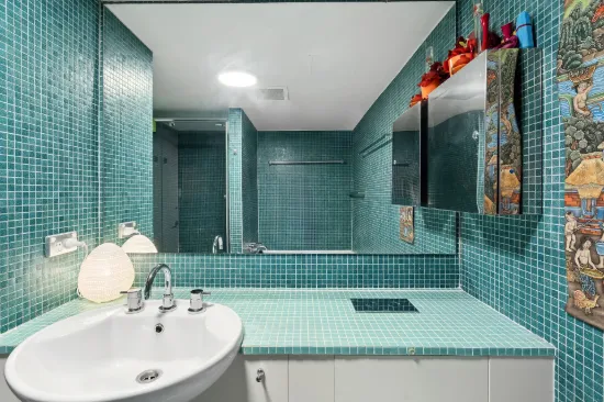 32/107 Macpherson Street, Bronte, NSW 2024-Image