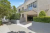 32/107 Macpherson Street, Bronte, NSW 2024-Image