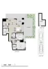 32/107 Macpherson Street, Bronte, NSW 2024-Floorplan