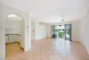32/11 Breaker Street, Main Beach, Qld 4217
