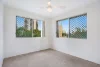 32/11 Breaker Street, Main Beach, Qld 4217-Image