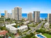 32/11 Breaker Street, Main Beach, Qld 4217-Image
