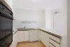 32/11 Breaker Street, Main Beach, Qld 4217-Image