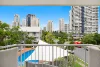 32/11 Breaker Street, Main Beach, Qld 4217-Image
