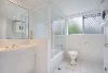 32/11 Breaker Street, Main Beach, Qld 4217-Image