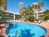 32/11 Breaker Street, Main Beach, Qld 4217-Image