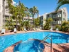 32/11 Breaker Street, Main Beach, Qld 4217-Image