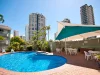 32/11 Breaker Street, Main Beach, Qld 4217-Image