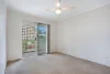 32/11 Breaker Street, Main Beach, Qld 4217-Image