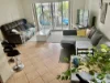 32/11 Breaker Street, Main Beach, Qld 4217-Image